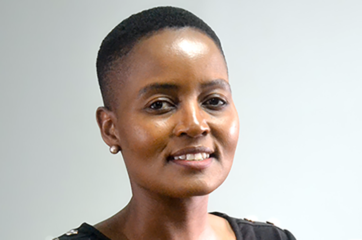 Seasoned meteorologist_teaser.png